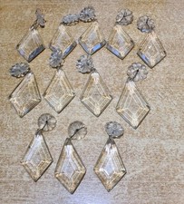 1 PAMPILLE ANCIENNE AU CHOIX