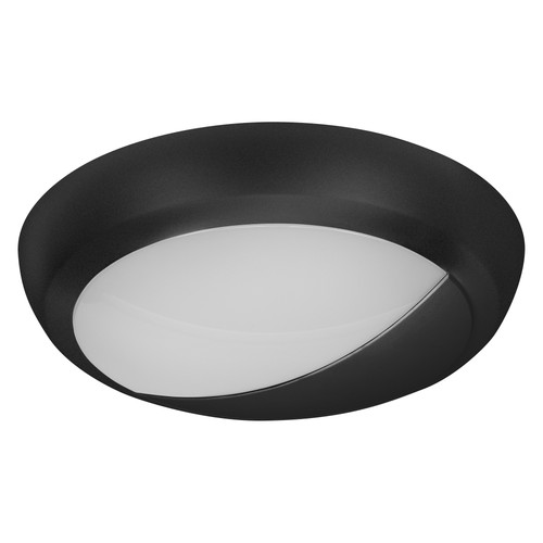 Osram lampe plafond noire - plafond,