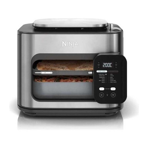 Combi multicuiseur four et - combi,