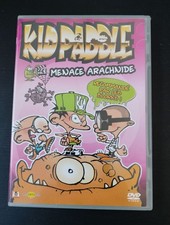 Kid Paddle - Vol.1 | Bon état