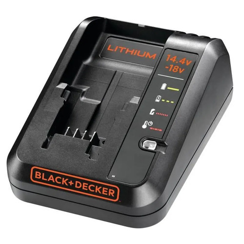 Chargeur batterie 144v 18v - chargeur,