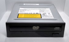 ✨ SONY DDU1615 / LECTEUR DVD / IDE / 5.25"