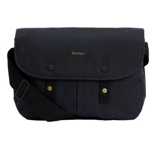 Barbour sac homme - barbour,