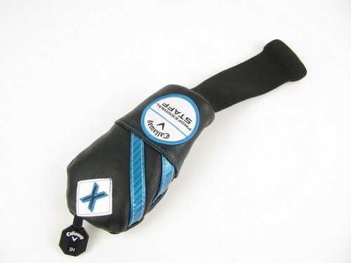 Callaway professional staff - professional,