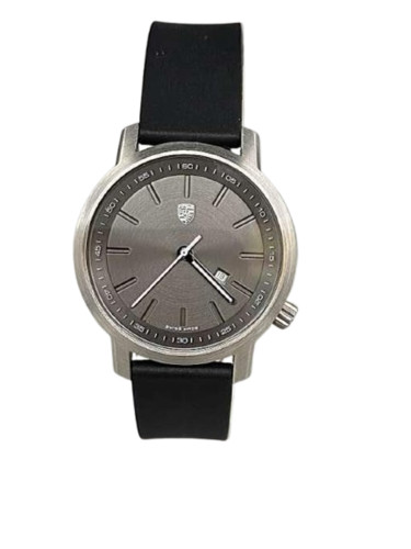 Porsche design wap0700020g - porsche,