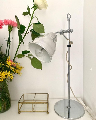 Lampe bureau moderne - bureau,