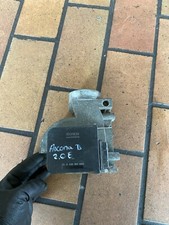 Original Opel Débitmètre