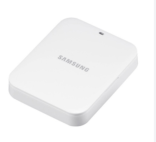 Samsung galaxy zoom - galaxy, extra