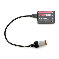Kit dynojet autotune Power 3