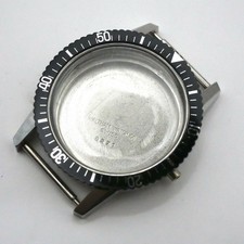 Boitier De Montre Plongée