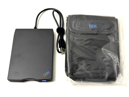 Ibm thinkpad lecteur disquette - ibm,