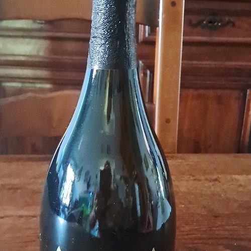 Dom pérignon champagne brut - pérignon,