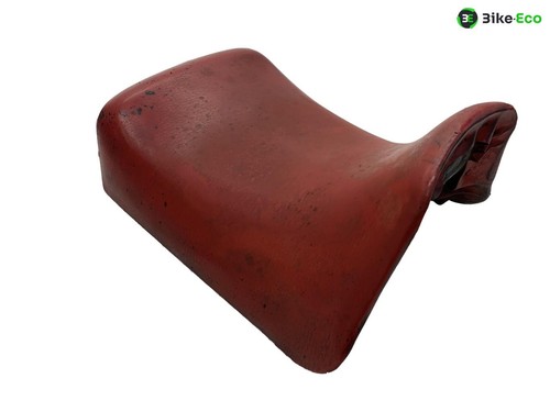 Selle conducteur suzuki - selle,