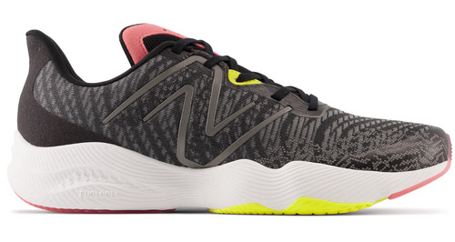Baskets mxshftb2 new - baskets, balance