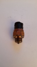 Mercedes-Benz Vario Minibus / Passenger 0501210302 Reverse Switch 14242416