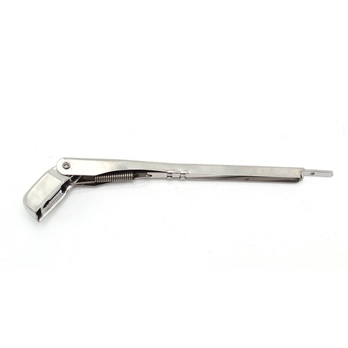 Windshield wiper arm - 11,