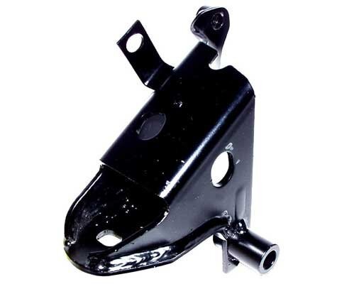 Support fixation pour - fixation,
