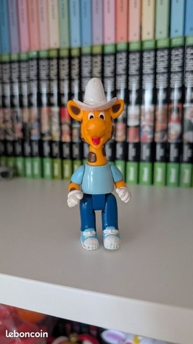 Toys geoffrey giraffe - us,
