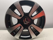 Jante CITROEN C3 AIRCROSS