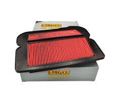 Filtre à air pour HONDA GL