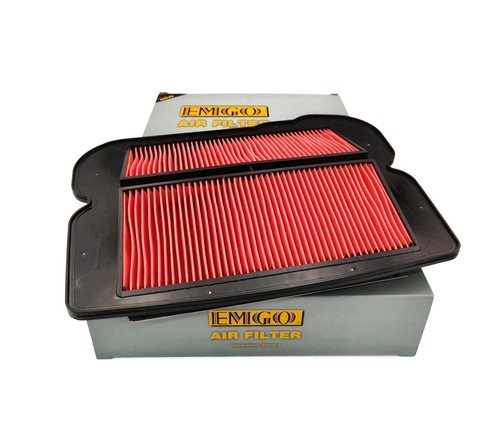 Filtre air pour honda gl - air,