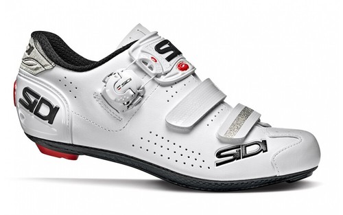 Sidi chaussures corsa alba - chaussures,