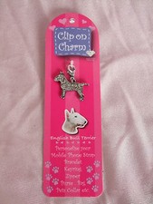 Pendentif - médaillon - BULL