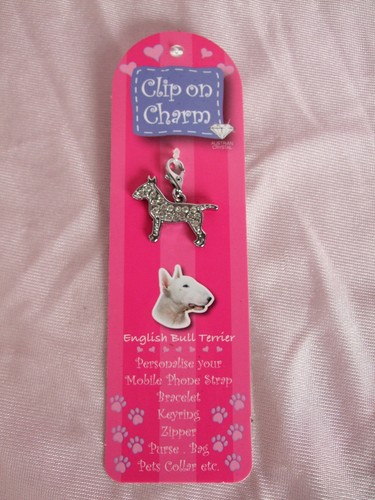 Pendentif médaillon bull - -,
