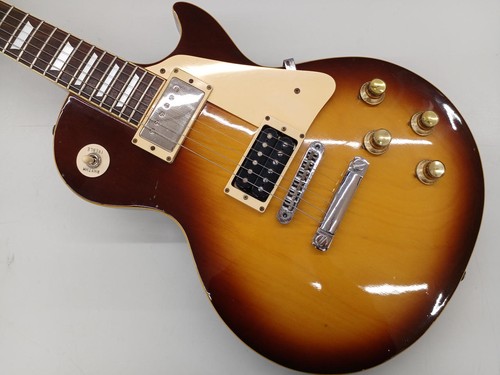 Greco eg700 guitare - eg700,