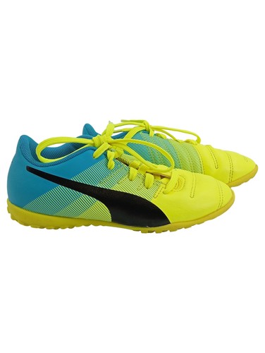 Puma 10356401 chaussures foot - 10356401,