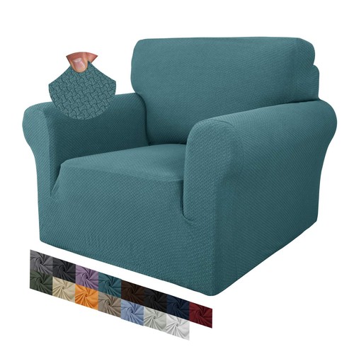 Housse chaise creative - de,