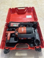 HILTI PR 300-HV2S DOUBLE