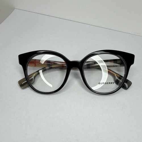Burberry 2356 3942 - 2356, monture