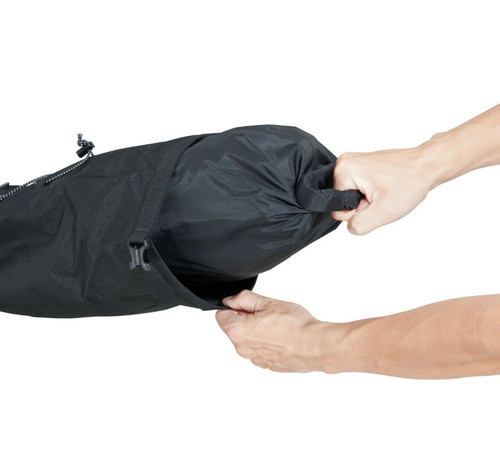 Sac imperméable topeak pour - imperméable,