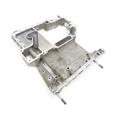 Carter d'huile haut Moteur BYH