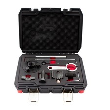 KIT CALAGE COURROIE
