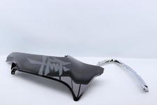 Flanc droit SUZUKI 1300 GSXR HAYABUSA 2021 à 2023