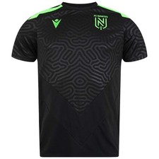 Maillot  Nantes FC Macron