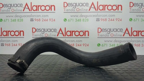 220808a tube 431591 pour - tube,