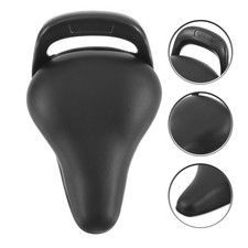 Siege Velo Enfant Siège Vélo