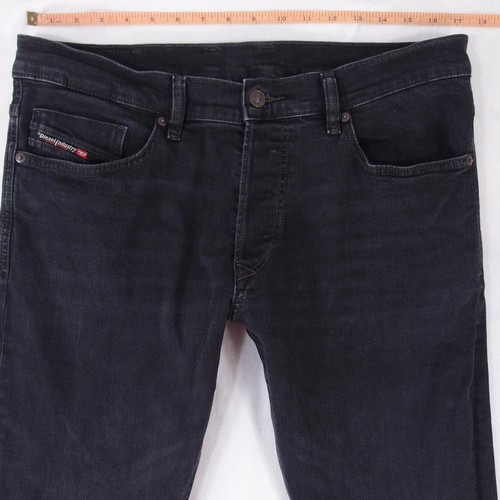 Hommes diesel tepphar - hommes, tepphar-x