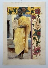 Gouache Originale - Maquette