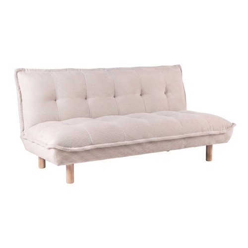 Canapé convertible places - convertible,