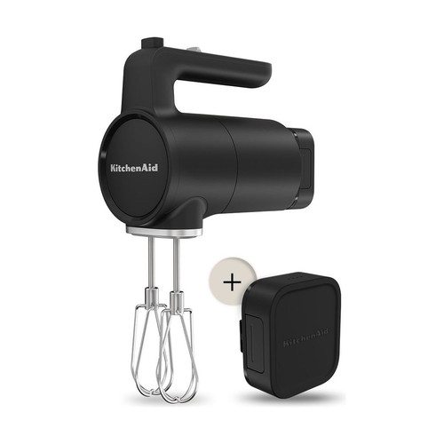 Batteur kitchenaid sans - batteur,