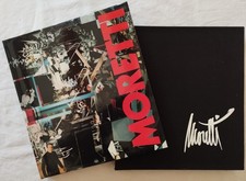 "Collectif" - Raymond Moretti