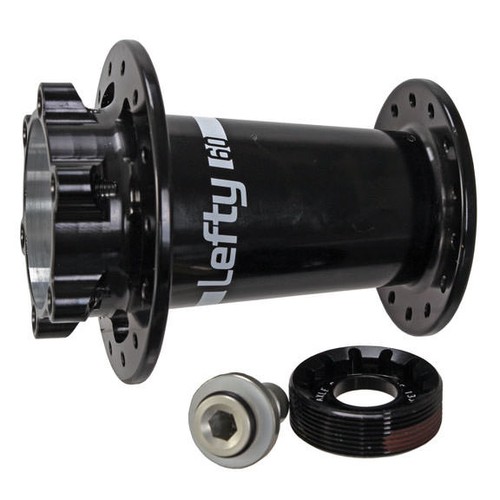 Cannondale lefty hub fits - cannondale,