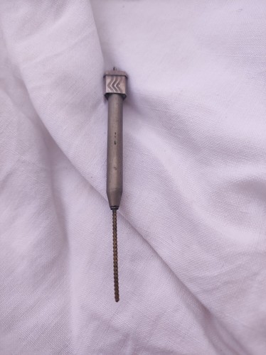 Porte mine outil ou - porte,