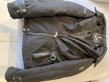 Manteau Ventiuno 