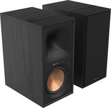 Klipsch R-60M paire