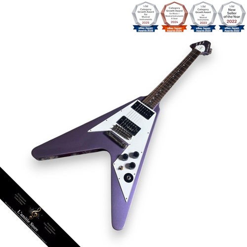 Guitare collection epiphone - collection,